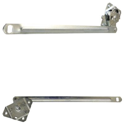 Comando-Fechado-Porta-D10-Pick-Up-3