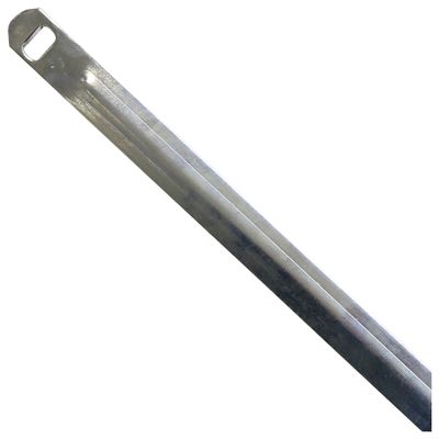 Comando-Fechado-Porta-D10-Pick-Up-4