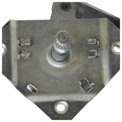 Comando-Fechado-Porta-D10-Pick-Up-6