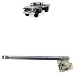 Comando-Fechado-Porta-D60-Pick-Up-1