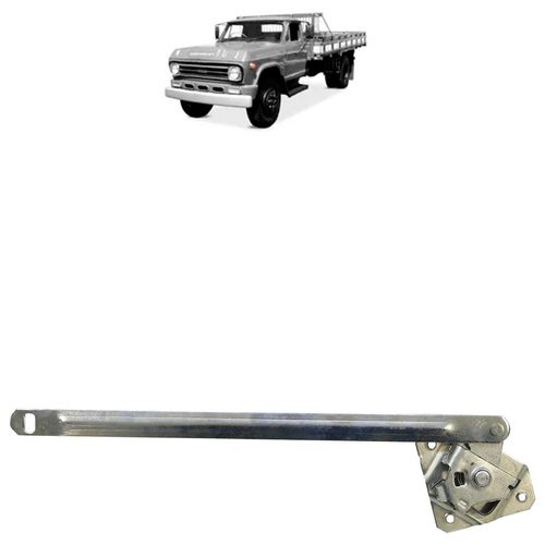 Comando-Fechado-Porta-D60-Pick-Up-1