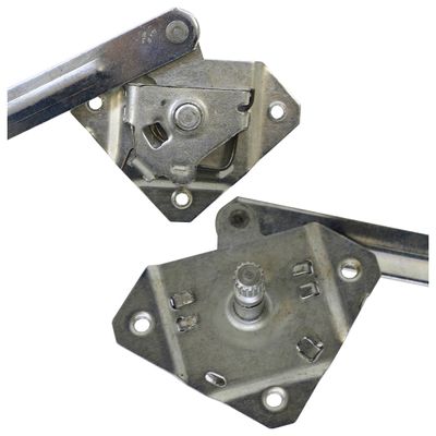 Comando-Fechado-Porta-D60-Pick-Up-2