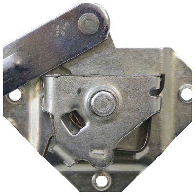 Comando-Fechado-Porta-D60-Pick-Up-5