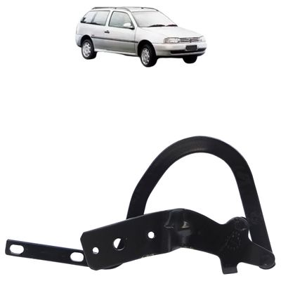 Dobradica-Capo-Parati-G2-1 Dobradica-Capo-Parati-G2-1