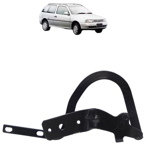 Dobradica-Capo-Parati-G2-1 Dobradica-Capo-Parati-G2-1