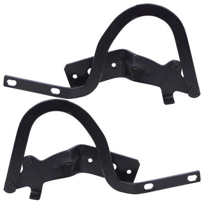 Dobradica-Capo-Parati-G2-3 Dobradica-Capo-Parati-G2-3