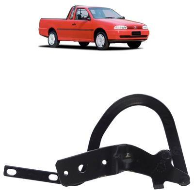 Dobradica-Capo-Saveiro-G2-1 Dobradica-Capo-Saveiro-G2-1