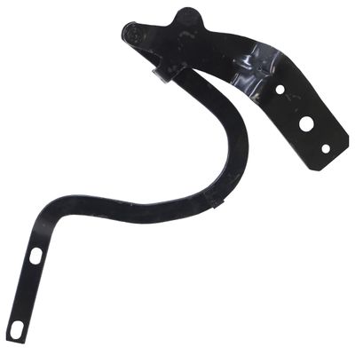 Dobradica-Capo-Saveiro-G2-4 Dobradica-Capo-Saveiro-G2-4