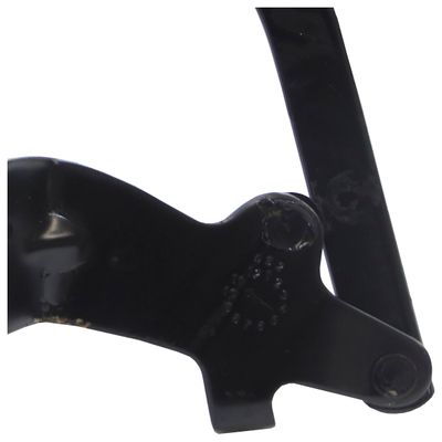 Dobradica-Capo-Saveiro-G2-5 Dobradica-Capo-Saveiro-G2-5