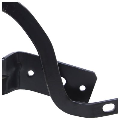 Dobradica-Capo-Saveiro-G2-6 Dobradica-Capo-Saveiro-G2-6