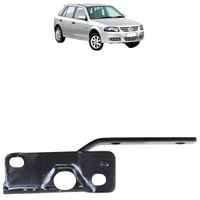 Dobradica-Capo-Gol-G4-1