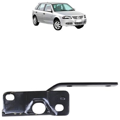 Dobradica-Capo-Gol-G4-1