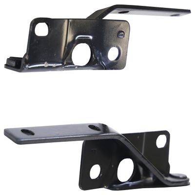 Dobradica-Capo-Gol-G4-2 Dobradica-Capo-Gol-G4-2