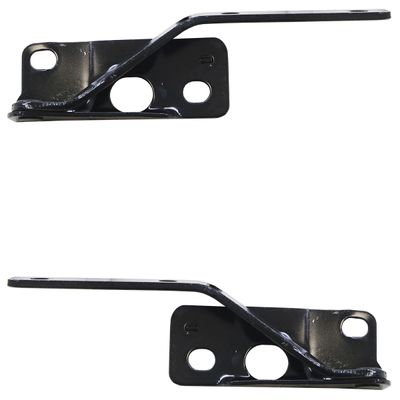 Dobradica-Capo-Gol-G4-3