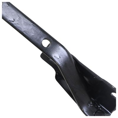 Dobradica-Capo-Gol-G4-4