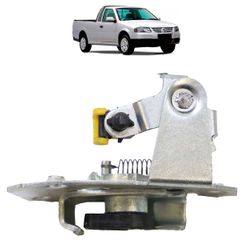 -Tampa-da-Cacamba-Volkswagen-Saveiro1