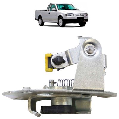 -Tampa-da-Cacamba-Volkswagen-Saveiro1 -Tampa-da-Cacamba-Volkswagen-Saveiro1