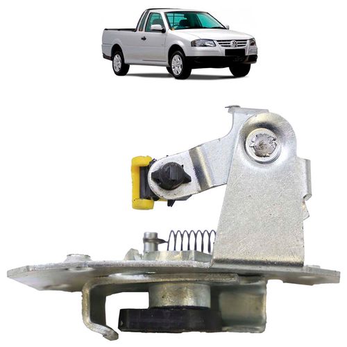 -Tampa-da-Cacamba-Volkswagen-Saveiro1 -Tampa-da-Cacamba-Volkswagen-Saveiro1