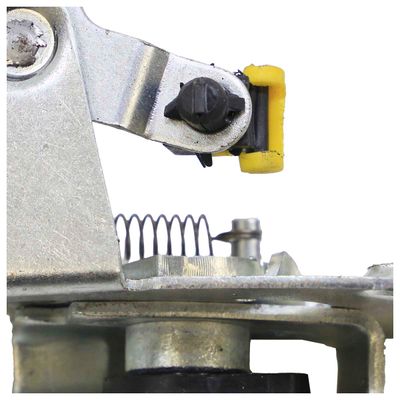 -Tampa-da-Cacamba-Volkswagen-Saveiro4 -Tampa-da-Cacamba-Volkswagen-Saveiro4