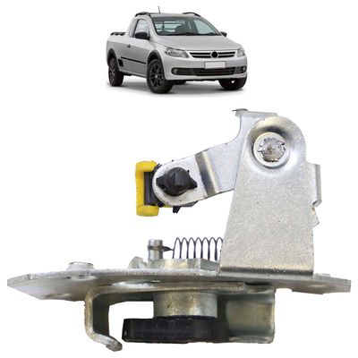 -Tampa-da-Cacamba-Volkswagen-Saveiro1 -Tampa-da-Cacamba-Volkswagen-Saveiro1