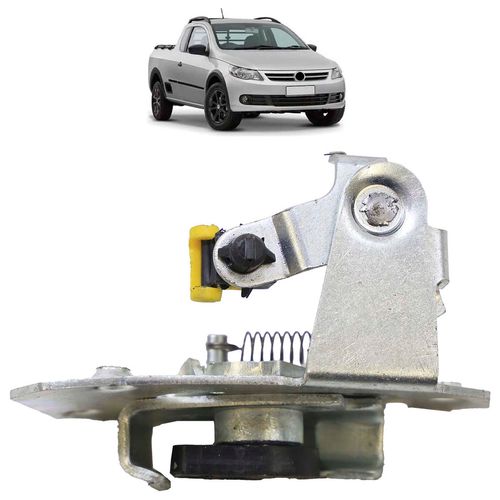 -Tampa-da-Cacamba-Volkswagen-Saveiro1 -Tampa-da-Cacamba-Volkswagen-Saveiro1