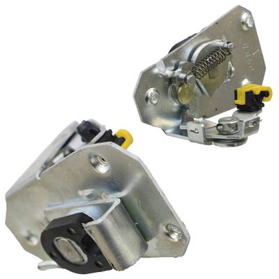 -Tampa-da-Cacamba-Volkswagen-Saveiro3 -Tampa-da-Cacamba-Volkswagen-Saveiro3