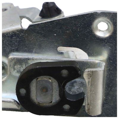 -Tampa-da-Cacamba-Volkswagen-Saveiro5 -Tampa-da-Cacamba-Volkswagen-Saveiro5