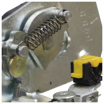 -Tampa-da-Cacamba-Volkswagen-Saveiro6 -Tampa-da-Cacamba-Volkswagen-Saveiro6