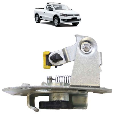 -Tampa-da-Cacamba-Volkswagen-Saveiro1 -Tampa-da-Cacamba-Volkswagen-Saveiro1