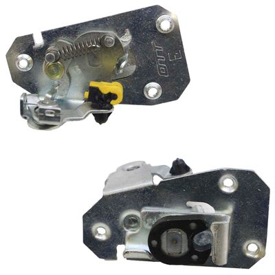 -Tampa-da-Cacamba-Volkswagen-Saveiro2 -Tampa-da-Cacamba-Volkswagen-Saveiro2