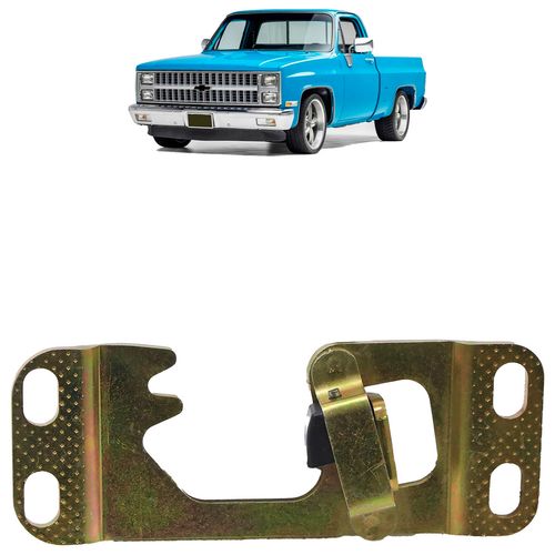 -Batente-Trava-Ford-C101 -Batente-Trava-Ford-C101
