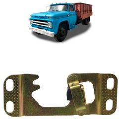 -Batente-Trava-Chevrolet-C601