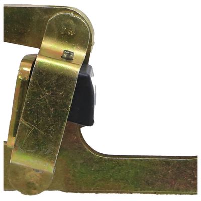 -BatenteTrava-Ford-A143 -BatenteTrava-Ford-A143