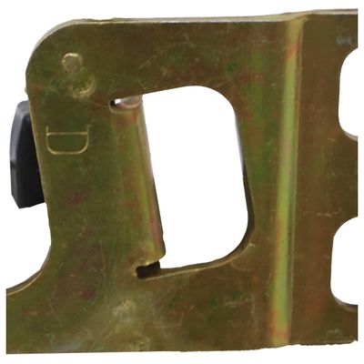 -BatenteTrava-Ford-A146 -BatenteTrava-Ford-A146