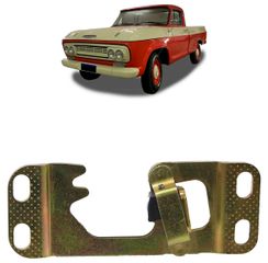 -Batente-Trava-Ford-C141