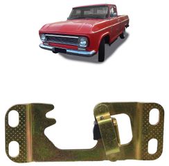 -Batente-Trava-Ford-D101