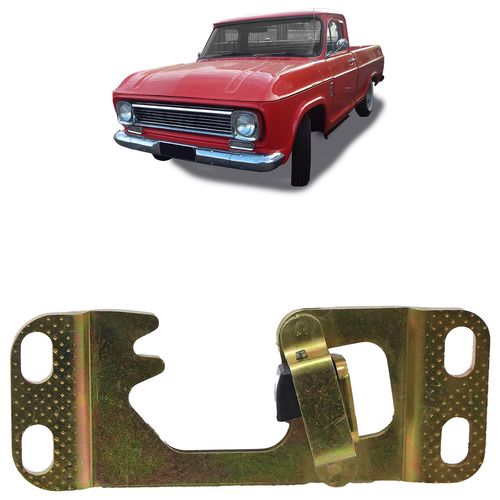 -Batente-Trava-Ford-D101 -Batente-Trava-Ford-D101