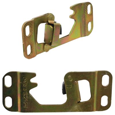 -Batente-Trava-Ford-D102 -Batente-Trava-Ford-D102