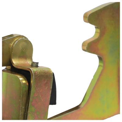 -Batente-Trava-Ford-D105 -Batente-Trava-Ford-D105