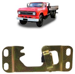 -Batente-Trava-Ford-D601