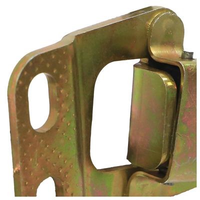 -Batente-Trava-Ford-D604 -Batente-Trava-Ford-D604