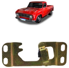 -Batente-Trava-Ford-D141