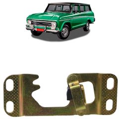 -Batente-Trava-Chevrolet-Veraneio1