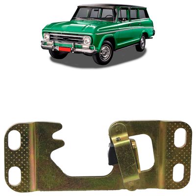 -Batente-Trava-Chevrolet-Veraneio1 -Batente-Trava-Chevrolet-Veraneio1