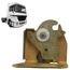 -Fechadura-Capo-MercedesBenz-Actros1