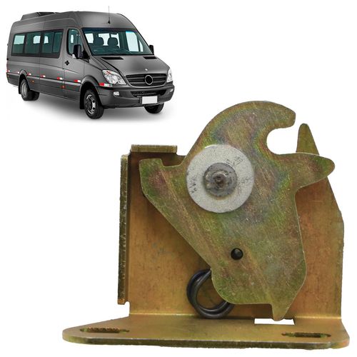 -Fechadura-Capo-MercedesBenz-Sprinter1 -Fechadura-Capo-MercedesBenz-Sprinter1