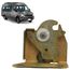 -Fechadura-Capo-MercedesBenz-Sprinter1