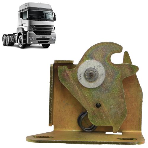 -Fechadura-Capo-MercedesBenz-Axor1 -Fechadura-Capo-MercedesBenz-Axor1