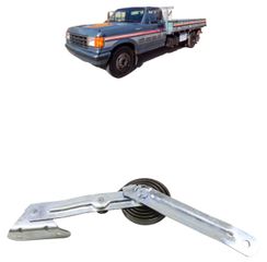 Dobradica-Capo-F4000-1