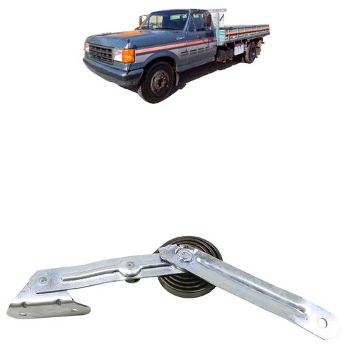 Dobradica-Capo-F4000-1 Dobradica-Capo-F4000-1